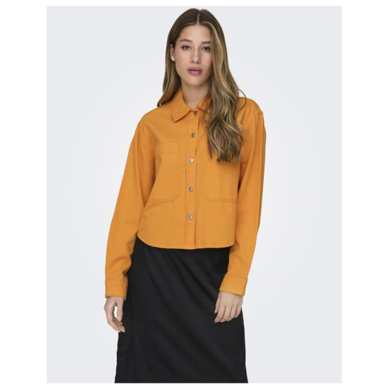 Only Γυναικείο Jacket Only Γυναικείο Jacket